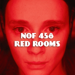 Noget om Film Episode 458: Red Rooms