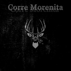 Martina Camargo - Corre Morenita (Clotis Remix)