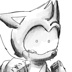 FIGHT OR FLIGHT - Ray Fanmade LMS (WIP)