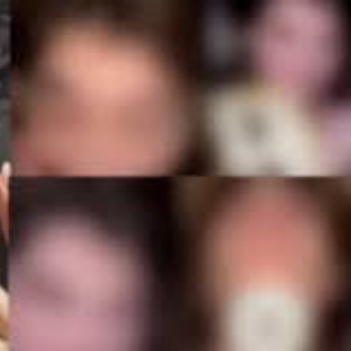 Stream ORIGINAL Nimra Mehra Leaked Video on Twitter by Kumarisapna