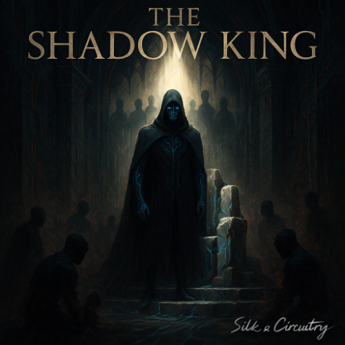 The Shadow King