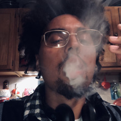 Cigar (Prod. Duke Daisy)