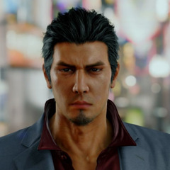 Yakuza Osts