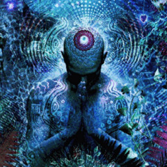 shlomo psy - 140 bpm