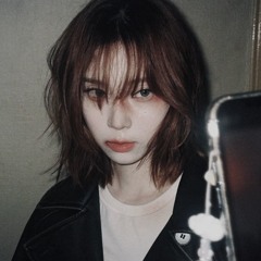 chạy ngay đi (hoodtrap/ jerk drill by kenzi)