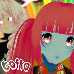 taffa @ dinoday 2022.01.28