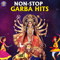 Non-Stop Garba Songs, Pt. 1