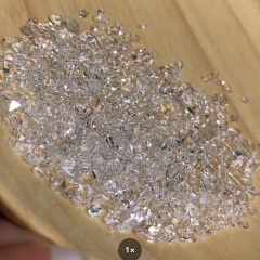 Iced Out Bandaid (prod. gfelds)