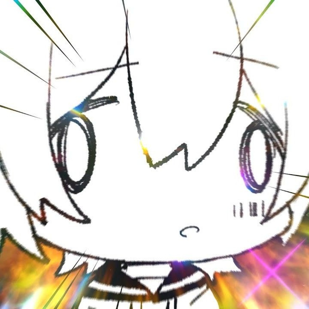 まふまふ artworks-AKiQ6NeKyRC7EJoM-