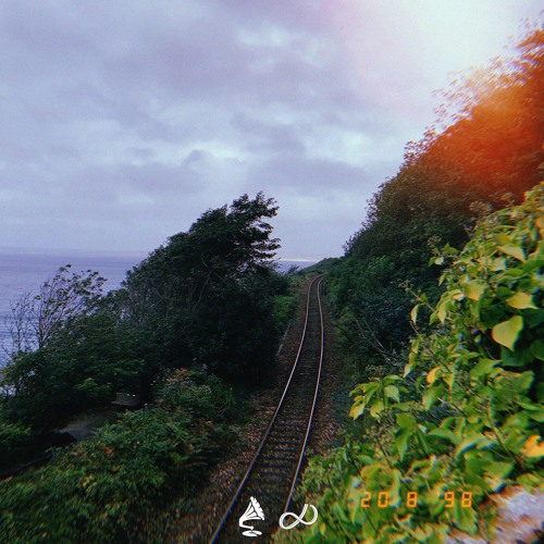 lofti - Sheperd's Delight [Good Society Co-Release]
