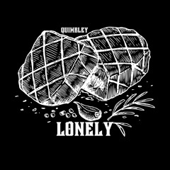 Lonely (prod. Niko Rain, Red)