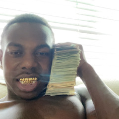 Powerup Dae Dae ft mizzum make it out