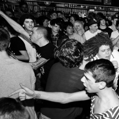 ALGO - MC$ x AMONBEATS