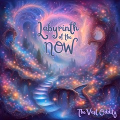 Labyrinth of the NOW