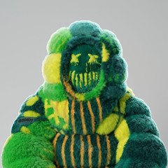 Por la Puerta de Atrás