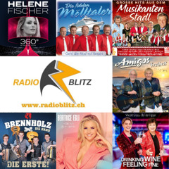 15. Schlager-Show mit Silvan Enzler & Wisi (14.12.2025)