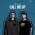 Artwork for Braaheim - Call Me Up
