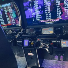 garments (anthonyramxs)