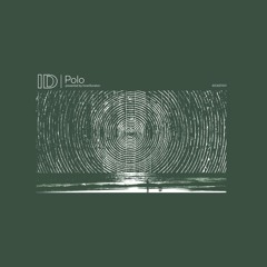 IDCAST001 - Polo