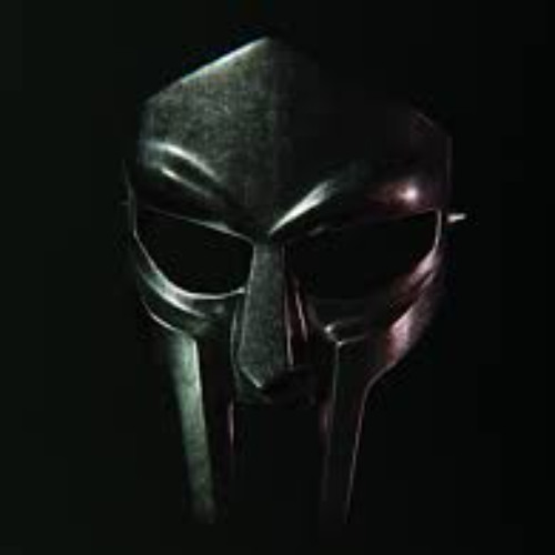 Meatgrinder (Butch Brown$tone Remix)