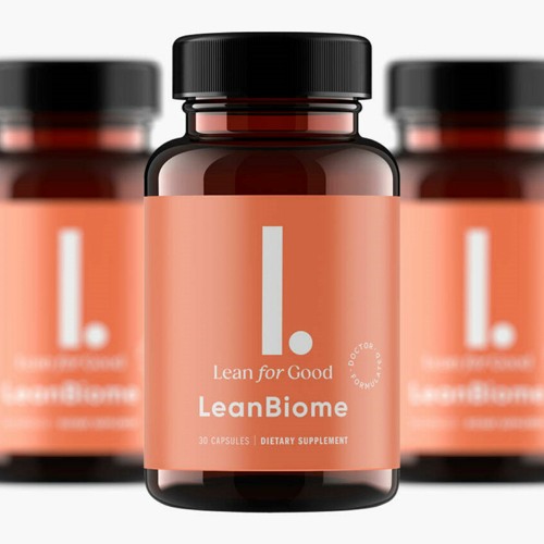 Stream LeanBiome Reviews Is Lean For Good Supplement A Gamechanger in Weight Loss or Fake? by