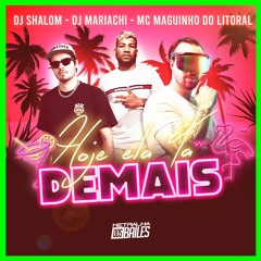 Stream Pancadão Do Bill - Bora Bill Vs Buffalo Bill(DJ SHALOM TikTok Funk  Remix) by DJ Shalom