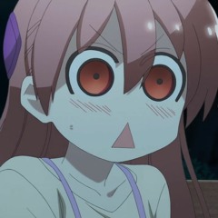 Love?, LOVE - AFRO BOi