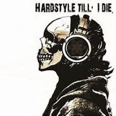 The End (hardstyle)