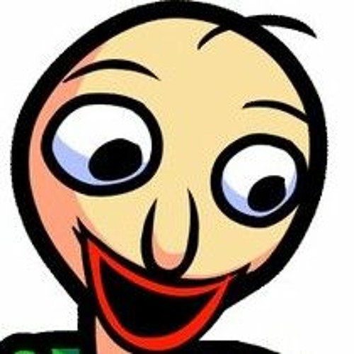 Fnf Vs. Baldi (Dismissal Song 3)