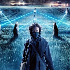 Alan Walker - On My Way (Drum and Bass Bootleg) [FREE DL]