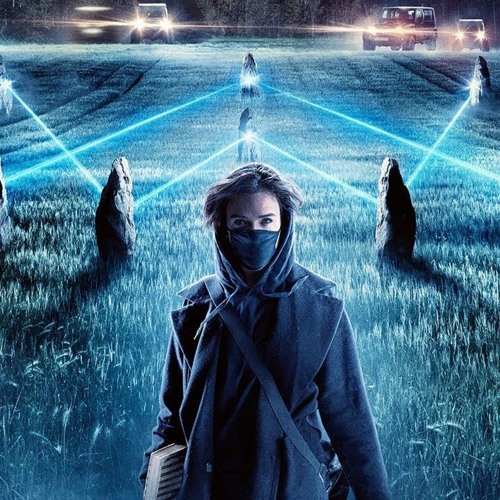 Alan Walker - On My Way (Drum and Bass Bootleg) [FREE DL]