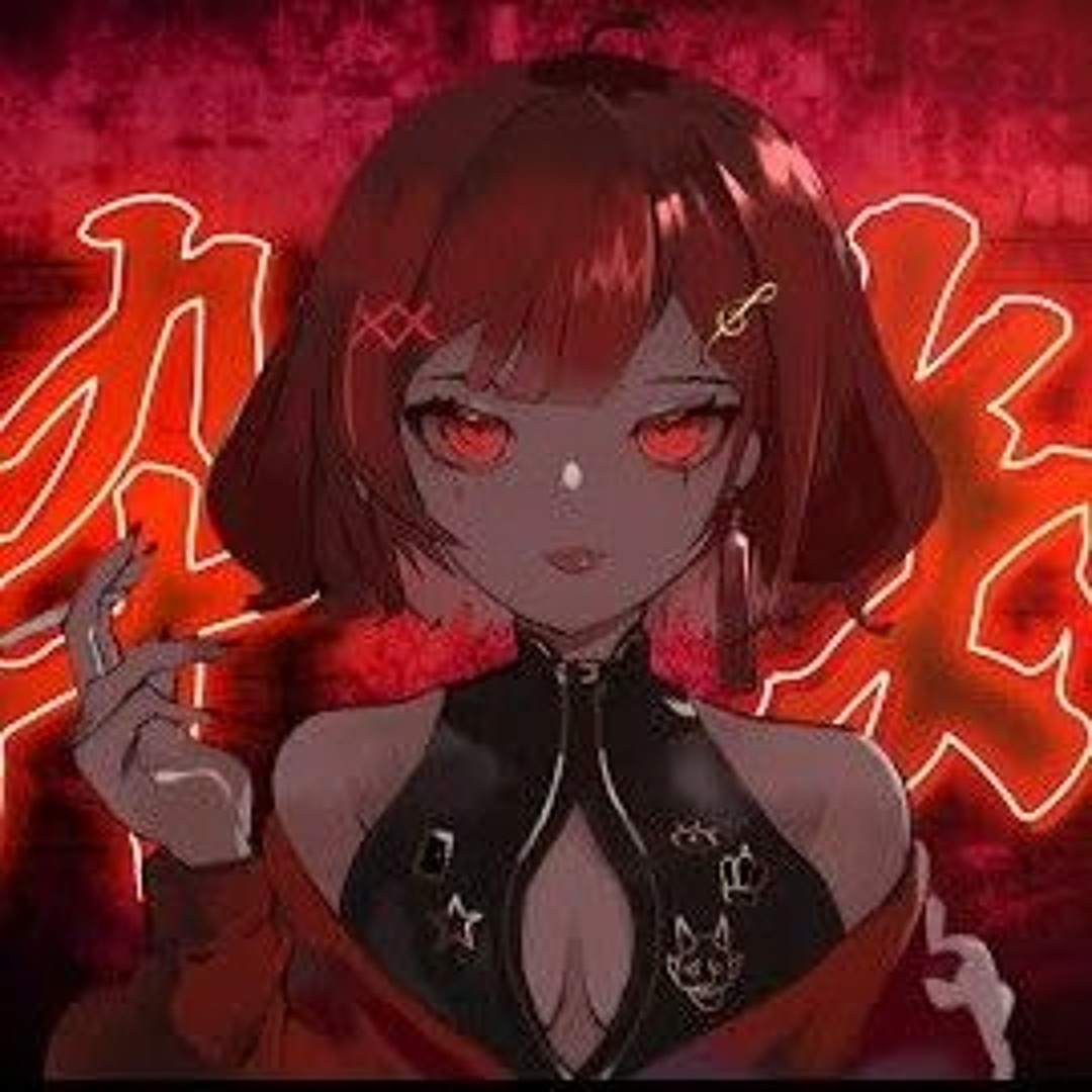artworks-AKkCSE4eg1fBZUHB-