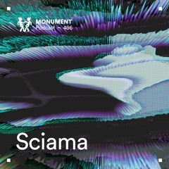 MNMT 486 : Sciama