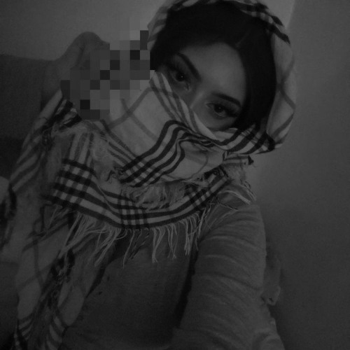 RUN IT BACK! - ilymochas x VersionK