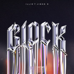Glock