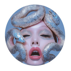 Mistake - [FREE DOWNLOAD]