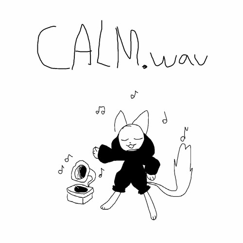 Stream Calm.wav by yuuneey | Listen online for free on SoundCloud Calm.wav