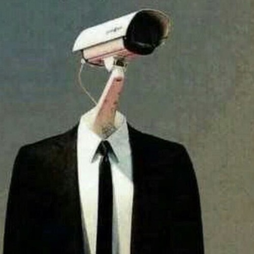 2025