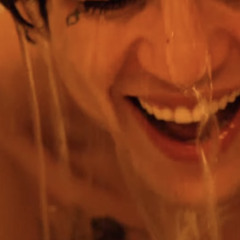 dominic fike ~ DEAL! [1.27.25]