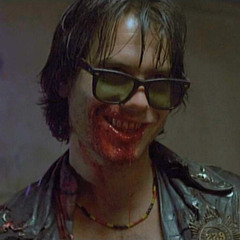 'Near Dark' with Sarah Welch-Larson | Vampires of America