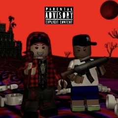 FANÁTICA - CARTAVIE x LIL NAELL