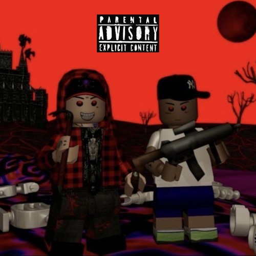 FANÁTICA - CARTAVIE x LIL NAELL