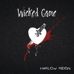Wicked Game