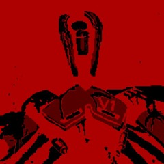Profane Dominion