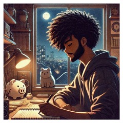 the ULTIMATE cosy lofi☃️❄️snowday 110 °C sauna🌡️cappucino chillings☕relaxation station mixtape