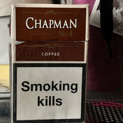 unkown - первый поцелуй