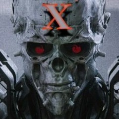 The EnmityX EDM Demo 6 songs