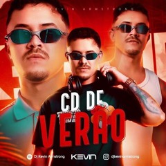Água Rosa 🌹 Versão Batidão X Forró - DJ KEVIN ARMSTRONG E GILBERTO VASCONCELOS.mp3