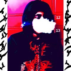 LDWMA — PAY M8 PROD. cullen x mixedmatches x ellie