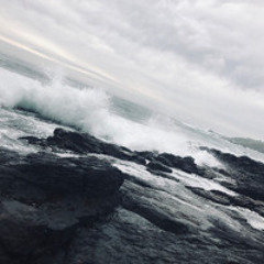 Runaway